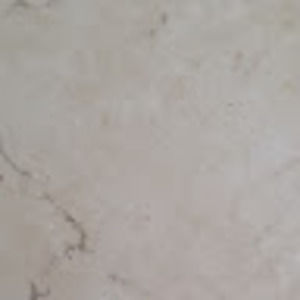 Meet your Posher, Shasky